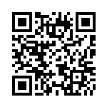 QR Code: /public/read_me/index/74183/file_list