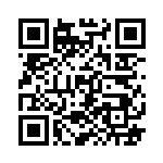 QR Code: /public/read_me/index/74187/file_list