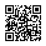 QR Code: /public/read_me/index/74189/file_list