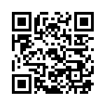 QR Code: /public/read_me/index/74189/start