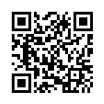 QR Code: /public/read_me/index/7419/start