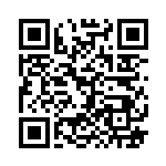 QR Code: /public/read_me/index/74191/file_list