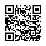 QR Code: /public/read_me/index/74191/start