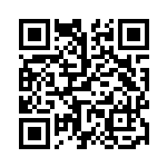 QR Code: /public/read_me/index/74199/file_list