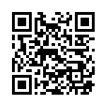 QR Code: /public/read_me/index/74199/start