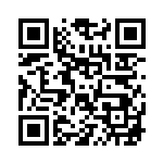 QR Code: /public/read_me/index/7420/start