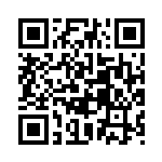 QR Code: /public/read_me/index/74201/start