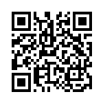 QR Code: /public/read_me/index/74203/file_list