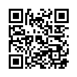 QR Code: /public/read_me/index/74203/start