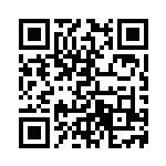 QR Code: /public/read_me/index/74205/file_list
