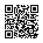 QR Code: /public/read_me/index/74207/file_list