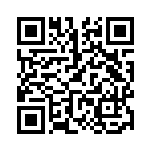 QR Code: /public/read_me/index/74209/file_list