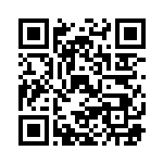 QR Code: /public/read_me/index/74209/start