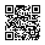 QR Code: /public/read_me/index/7421/start