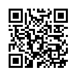 QR Code: /public/read_me/index/74211/file_list