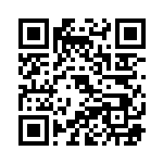QR Code: /public/read_me/index/74213/start