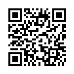 QR Code: /public/read_me/index/74215/file_list