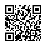 QR Code: /public/read_me/index/74219/start