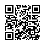 QR Code: /public/read_me/index/74221/file_list