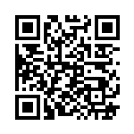 QR Code: /public/read_me/index/74223/file_list