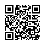 QR Code: /public/read_me/index/74227/file_list