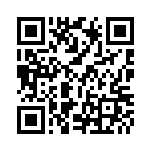 QR Code: /public/read_me/index/74227/start
