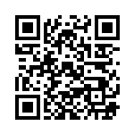 QR Code: /public/read_me/index/74229/start