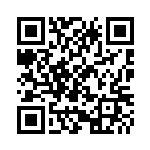 QR Code: /public/read_me/index/7423/start