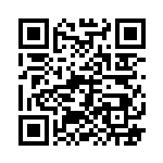 QR Code: /public/read_me/index/74231/file_list