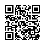 QR Code: /public/read_me/index/74231/start