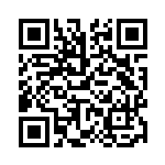 QR Code: /public/read_me/index/74233/file_list