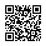 QR Code: /public/read_me/index/74235/file_list