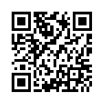 QR Code: /public/read_me/index/74235/start