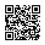 QR Code: /public/read_me/index/74237/start