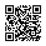 QR Code: /public/read_me/index/74239/file_list