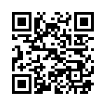 QR Code: /public/read_me/index/74239/start