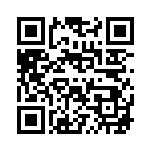 QR Code: /public/read_me/index/7424/start