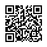 QR Code: /public/read_me/index/74241/file_list