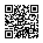 QR Code: /public/read_me/index/74243/file_list