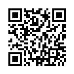 QR Code: /public/read_me/index/74243/start