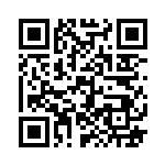 QR Code: /public/read_me/index/74245/file_list