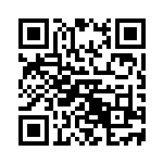 QR Code: /public/read_me/index/74245/start
