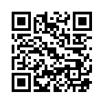 QR Code: /public/read_me/index/74247/start
