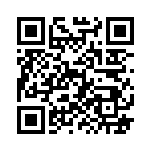 QR Code: /public/read_me/index/74249/file_list