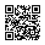 QR Code: /public/read_me/index/7425/file_list