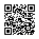 QR Code: /public/read_me/index/74251/start