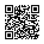 QR Code: /public/read_me/index/74253/file_list