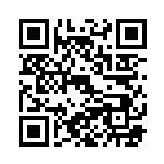 QR Code: /public/read_me/index/74253/start