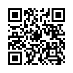 QR Code: /public/read_me/index/74255/file_list