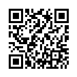 QR Code: /public/read_me/index/74257/start